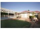 85 Knoke Avenue, Gordon ACT 2906