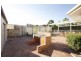 85 Knoke Avenue, Gordon ACT 2906