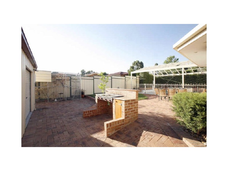 85 Knoke Avenue, Gordon ACT 2906