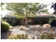 85 Knoke Avenue, Gordon ACT 2906