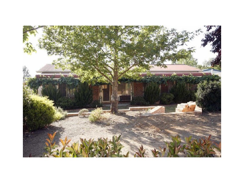 85 Knoke Avenue, Gordon ACT 2906