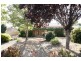 85 Knoke Avenue, Gordon ACT 2906