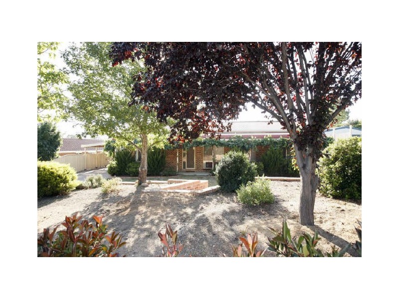 85 Knoke Avenue, Gordon ACT 2906