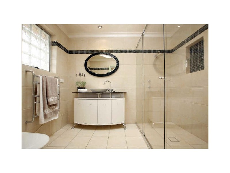 23 Shenton Crescent, Stirling ACT 2611