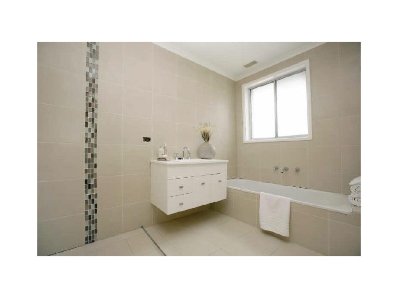 23 Shenton Crescent, Stirling ACT 2611