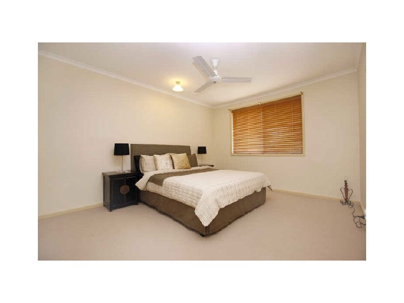 23 Shenton Crescent, Stirling ACT 2611