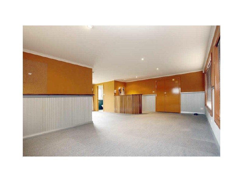 23 Shenton Crescent, Stirling ACT 2611