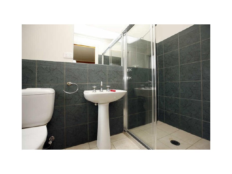 23 Shenton Crescent, Stirling ACT 2611