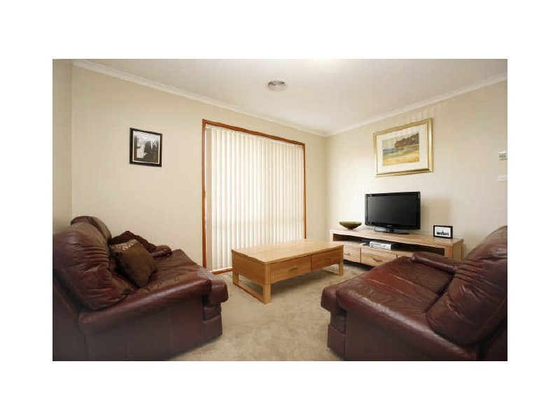 22 Bottrill Street, Bonython ACT 2905