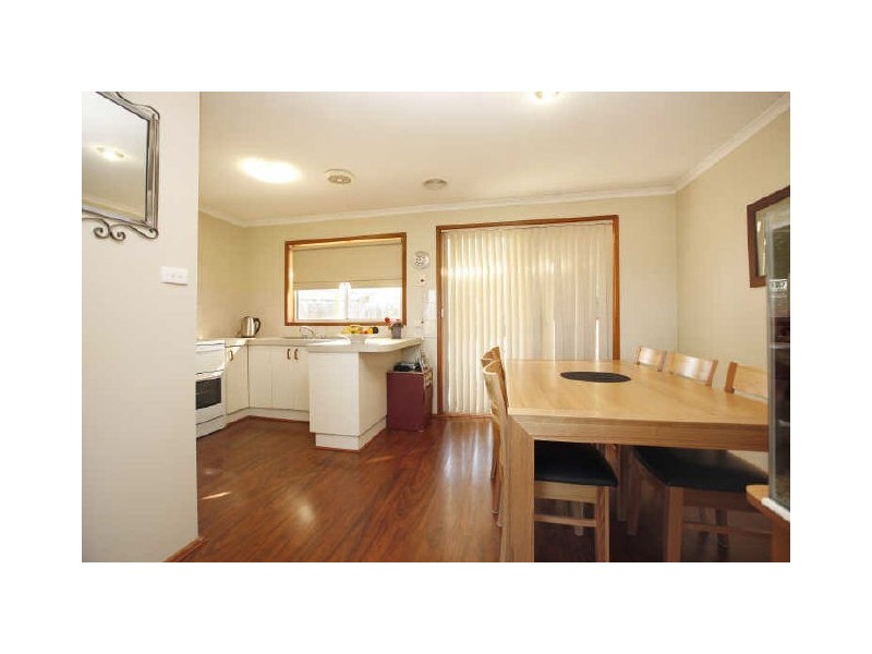 22 Bottrill Street, Bonython ACT 2905