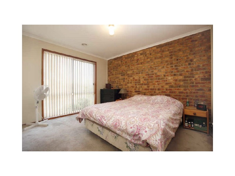 22 Bottrill Street, Bonython ACT 2905