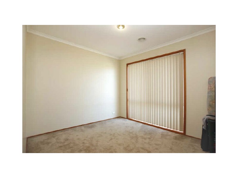 22 Bottrill Street, Bonython ACT 2905