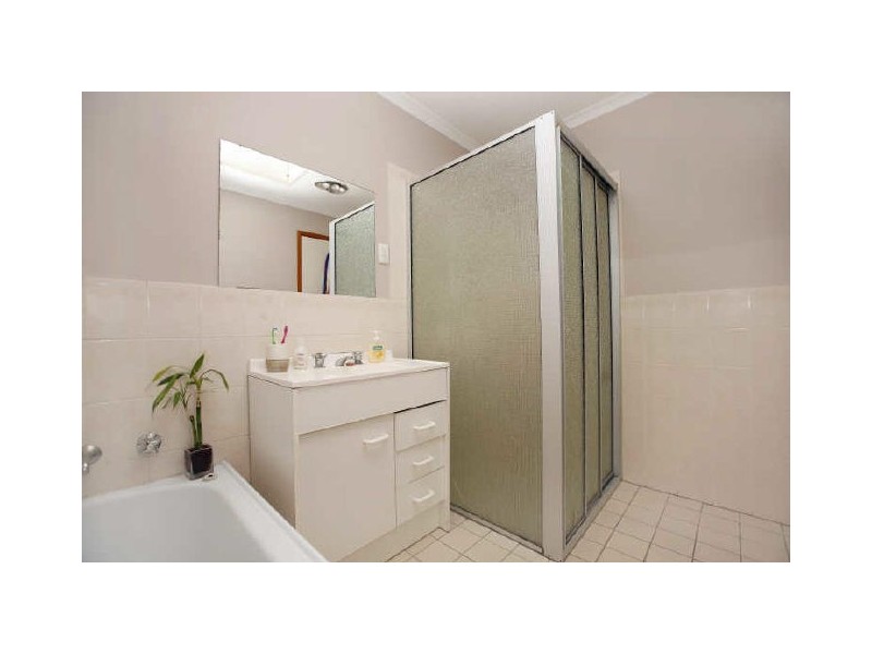 22 Bottrill Street, Bonython ACT 2905