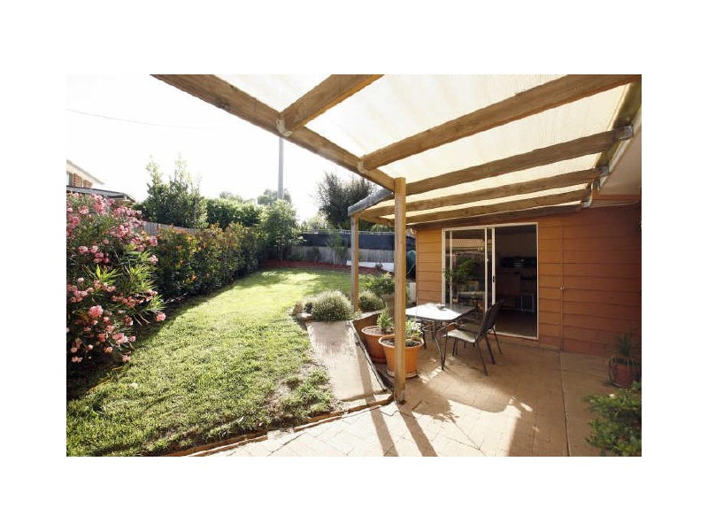 22 Bottrill Street, Bonython ACT 2905