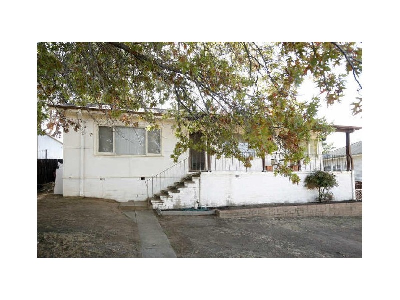 46 Buttle Street, Queanbeyan NSW 2620