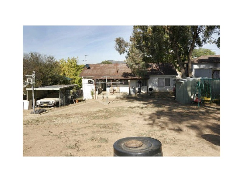 46 Buttle Street, Queanbeyan NSW 2620
