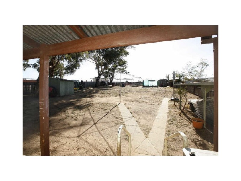46 Buttle Street, Queanbeyan NSW 2620