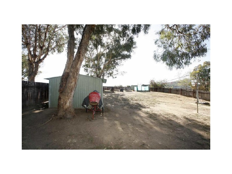46 Buttle Street, Queanbeyan NSW 2620