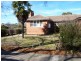 15 Macartney Crescent, Deakin ACT 2600