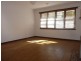 15 Macartney Crescent, Deakin ACT 2600