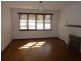 15 Macartney Crescent, Deakin ACT 2600