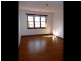15 Macartney Crescent, Deakin ACT 2600