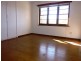 15 Macartney Crescent, Deakin ACT 2600