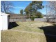 15 Macartney Crescent, Deakin ACT 2600