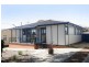 22 Oleria Street, Queanbeyan NSW 2620