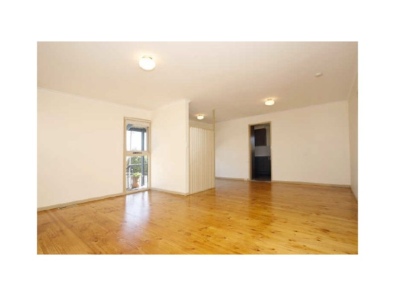 22 Oleria Street, Queanbeyan NSW 2620