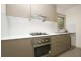 22 Oleria Street, Queanbeyan NSW 2620