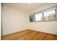 22 Oleria Street, Queanbeyan NSW 2620