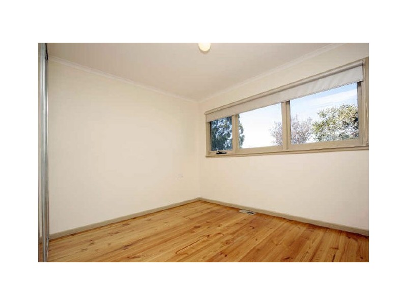 22 Oleria Street, Queanbeyan NSW 2620