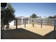 22 Oleria Street, Queanbeyan NSW 2620