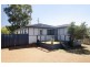 22 Oleria Street, Queanbeyan NSW 2620