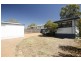 22 Oleria Street, Queanbeyan NSW 2620