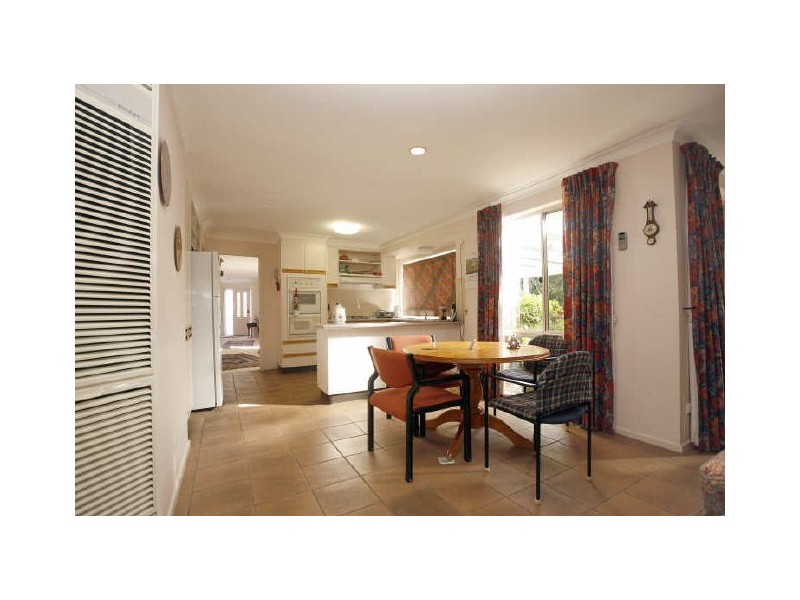 93 Lewis Luxton Avenue, Gordon ACT 2906