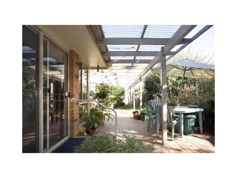 93 Lewis Luxton Avenue, Gordon ACT 2906