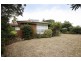 94 Atherton Street, Downer ACT 2602