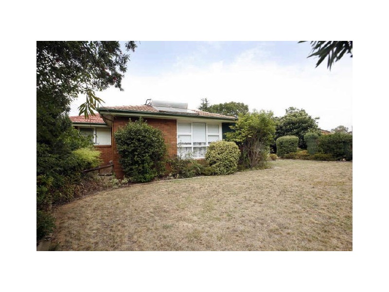 94 Atherton Street, Downer ACT 2602