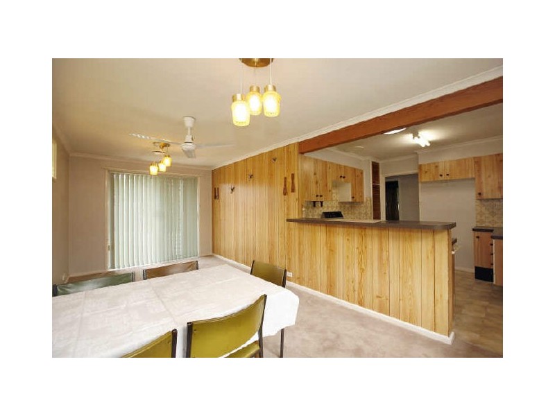 94 Atherton Street, Downer ACT 2602