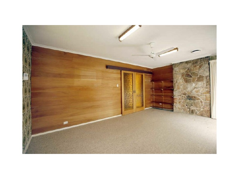 94 Atherton Street, Downer ACT 2602