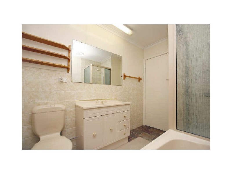 94 Atherton Street, Downer ACT 2602