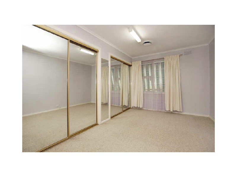 94 Atherton Street, Downer ACT 2602