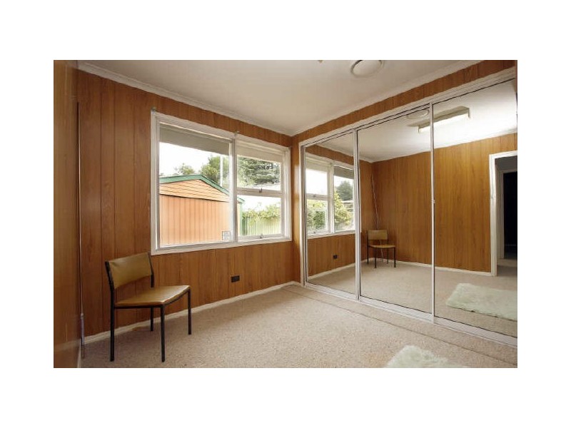 94 Atherton Street, Downer ACT 2602