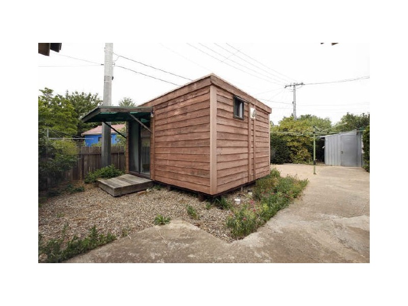 94 Atherton Street, Downer ACT 2602