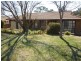 88 Fidge Street, Calwell ACT 2905
