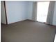 88 Fidge Street, Calwell ACT 2905