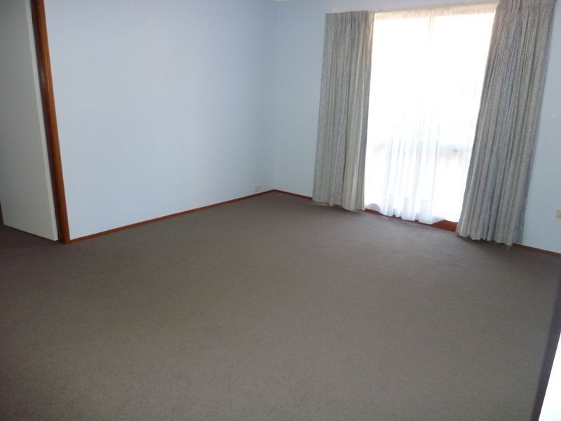 88 Fidge Street, Calwell ACT 2905