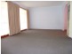 88 Fidge Street, Calwell ACT 2905